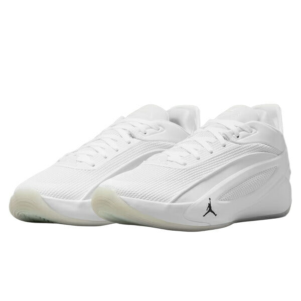 ナイキ NIKE ジョーダン ルカ 5 LUKA 5 PF メンズ バスケットボール