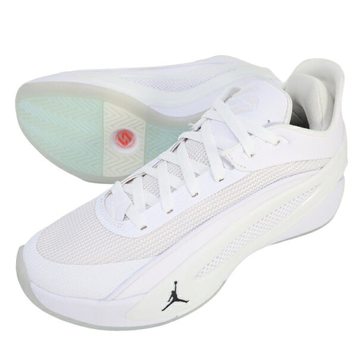 ナイキNIKEジョーダンルカ5LUKA5PFメンズバスケットボールシューズHV8087-100