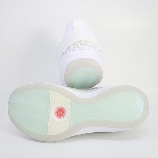 ナイキNIKEジョーダンルカ5LUKA5PFメンズバスケットボールシューズHV8087-100