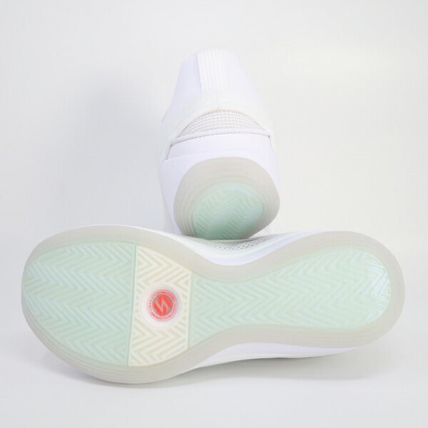 ナイキNIKEジョーダンルカ5LUKA5PFメンズバスケットボールシューズHV8087-100