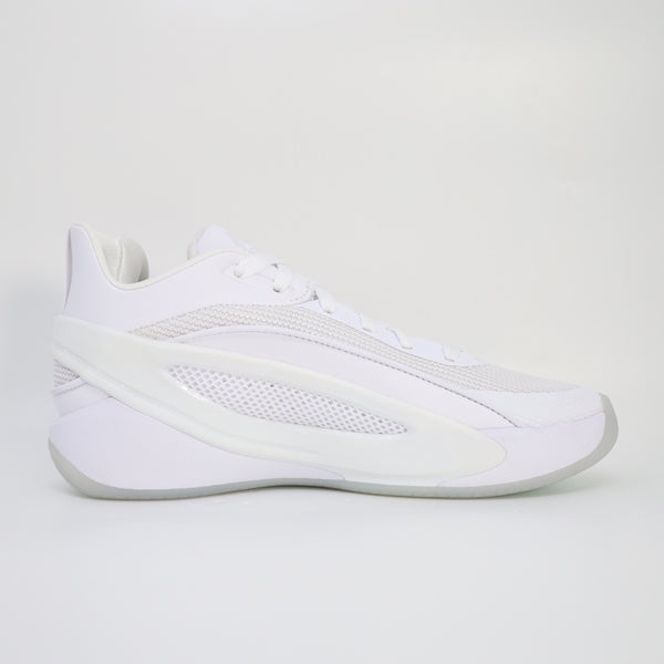 ナイキ NIKE ジョーダン ルカ 5 LUKA 5 PF メンズ バスケットボール シューズ HV8087-100
