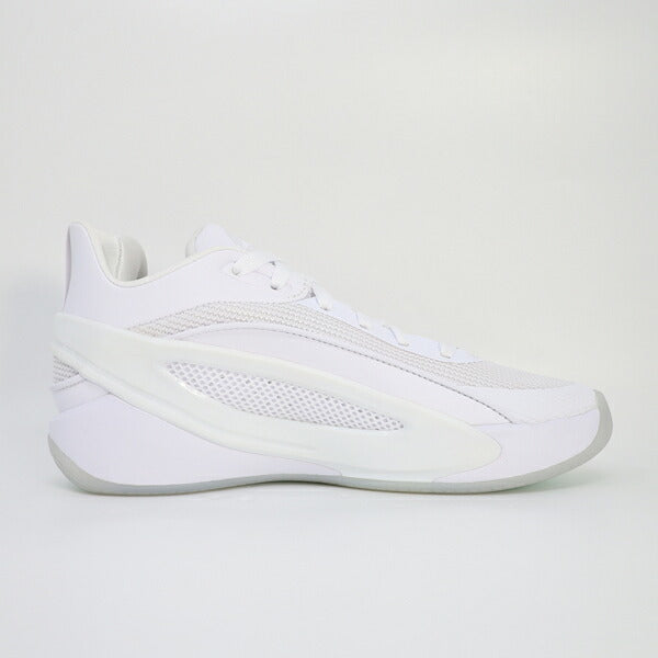ナイキNIKEジョーダンルカ5LUKA5PFメンズバスケットボールシューズHV8087-100