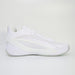 ナイキNIKEジョーダンルカ5LUKA5PFメンズバスケットボールシューズHV8087-100
