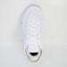 ナイキNIKEジョーダンルカ5LUKA5PFメンズバスケットボールシューズHV8087-100
