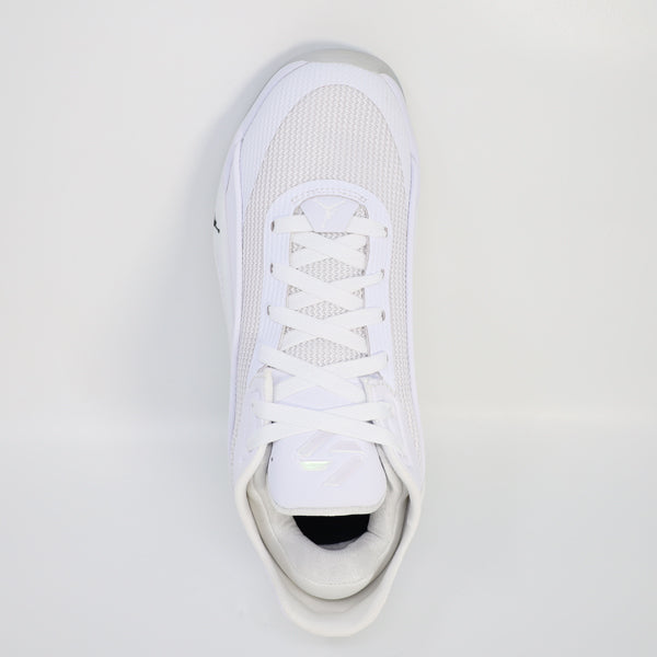 ナイキ NIKE ジョーダン ルカ 5 LUKA 5 PF メンズ バスケットボール シューズ HV8087-100