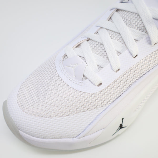 ナイキ NIKE ジョーダン ルカ 5 LUKA 5 PF メンズ バスケットボール シューズ HV8087-100