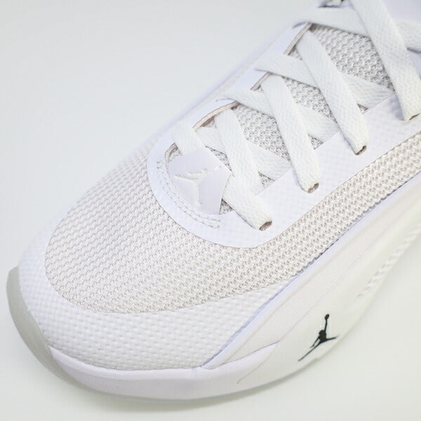 ナイキNIKEジョーダンルカ5LUKA5PFメンズバスケットボールシューズHV8087-100