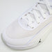ナイキNIKEジョーダンルカ5LUKA5PFメンズバスケットボールシューズHV8087-100