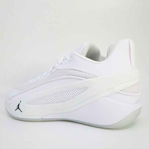 ナイキNIKEジョーダンルカ5LUKA5PFメンズバスケットボールシューズHV8087-100