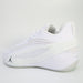 ナイキNIKEジョーダンルカ5LUKA5PFメンズバスケットボールシューズHV8087-100