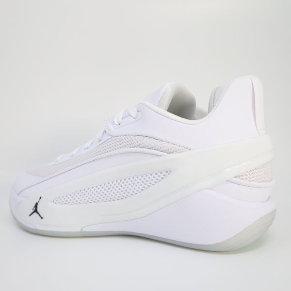 ナイキ NIKE ジョーダン ルカ 5 LUKA 5 PF メンズ バスケットボール シューズ HV8087-100