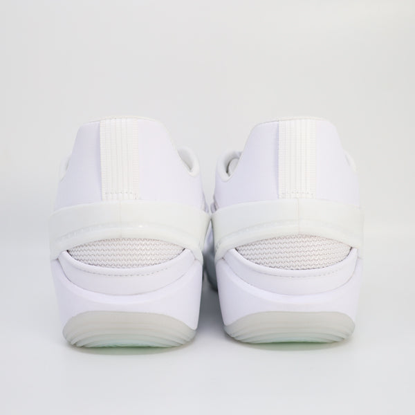 ナイキ NIKE ジョーダン ルカ 5 LUKA 5 PF メンズ バスケットボール シューズ HV8087-100