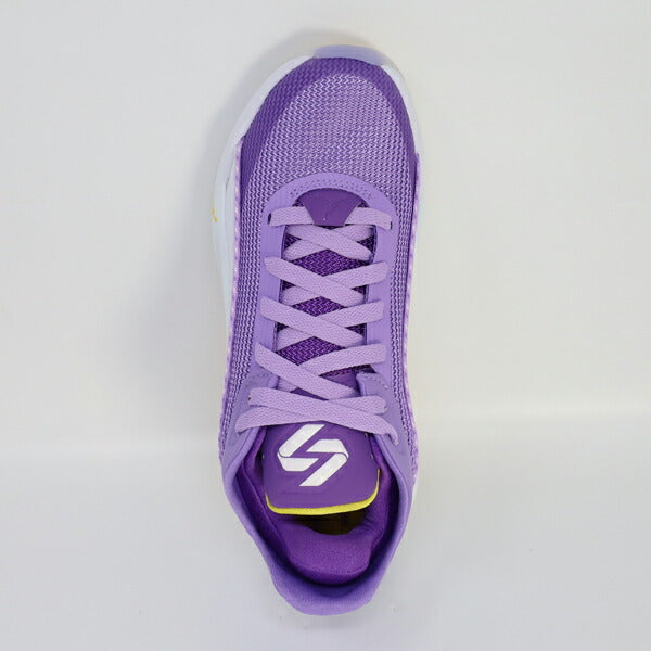 ナイキNIKEジョーダンルカ5LUKA5PFメンズバスケットボールシューズHV8087-101