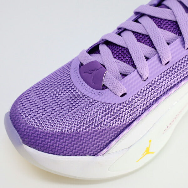 ナイキNIKEジョーダンルカ5LUKA5PFメンズバスケットボールシューズHV8087-101