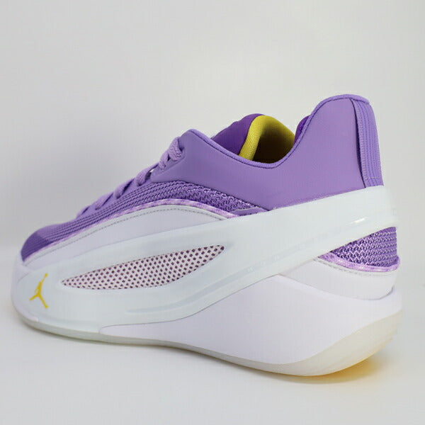 ナイキNIKEジョーダンルカ5LUKA5PFメンズバスケットボールシューズHV8087-101