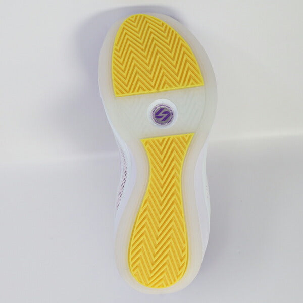 ナイキNIKEジョーダンルカ5LUKA5PFメンズバスケットボールシューズHV8087-101