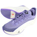 ナイキNIKEルカLUKA5PFメンズバスケットボールシューズバッシュHV8087-501