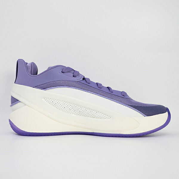ナイキNIKEルカLUKA5PFメンズバスケットボールシューズバッシュHV8087-501