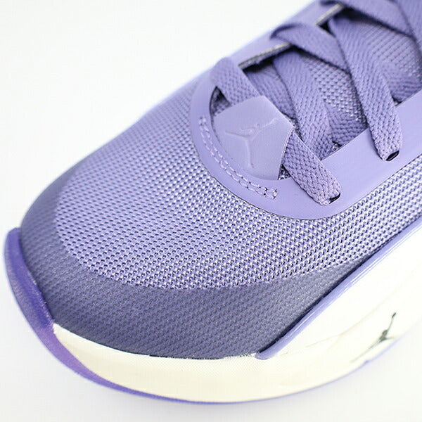 ナイキNIKEルカLUKA5PFメンズバスケットボールシューズバッシュHV8087-501
