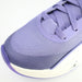 ナイキNIKEルカLUKA5PFメンズバスケットボールシューズバッシュHV8087-501