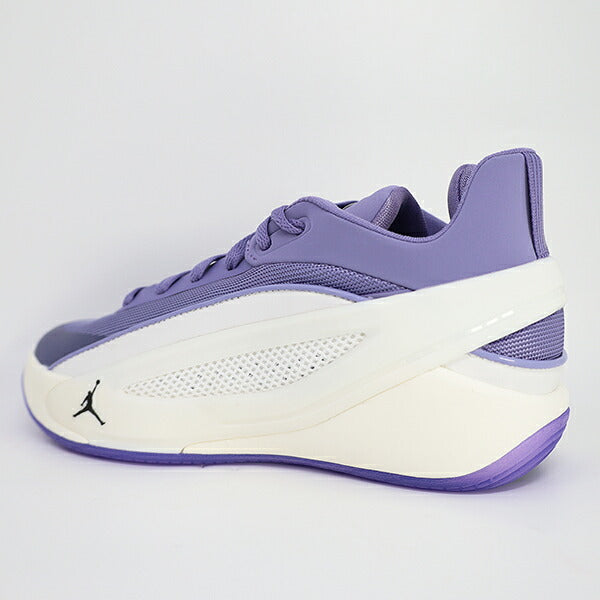 ナイキNIKEルカLUKA5PFメンズバスケットボールシューズバッシュHV8087-501