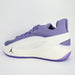 ナイキNIKEルカLUKA5PFメンズバスケットボールシューズバッシュHV8087-501