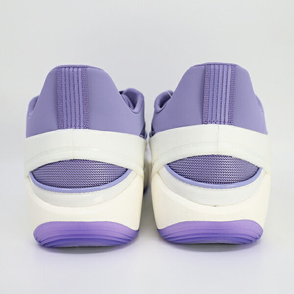 ナイキNIKEルカLUKA5PFメンズバスケットボールシューズバッシュHV8087-501