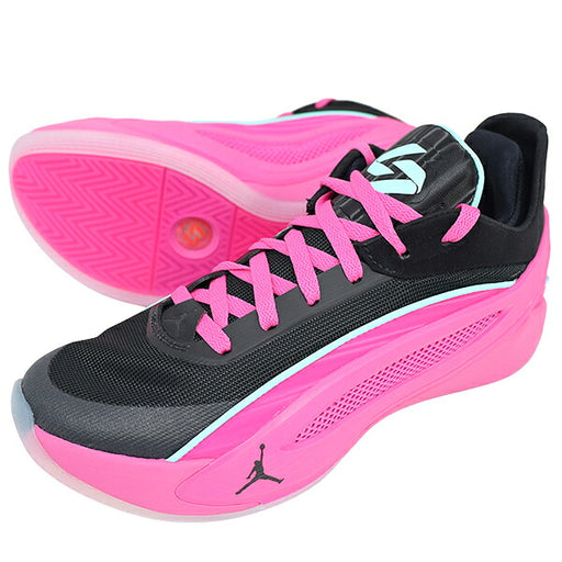 ナイキNIKEJORDANLUKA5PFメンズバスケットボールシューズバッシュHV8087-600
