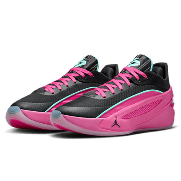 ナイキNIKEJORDANLUKA5PFメンズバスケットボールシューズバッシュHV8087-600
