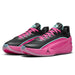 ナイキNIKEJORDANLUKA5PFメンズバスケットボールシューズバッシュHV8087-600