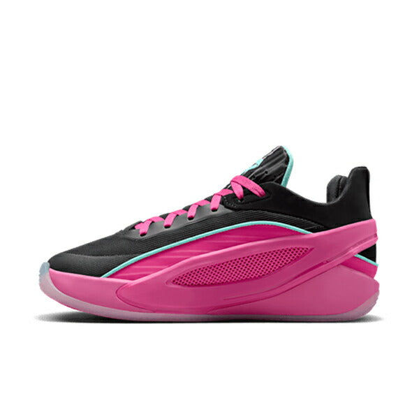 ナイキNIKEJORDANLUKA5PFメンズバスケットボールシューズバッシュHV8087-600