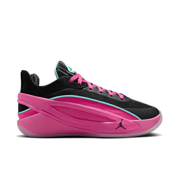 ナイキNIKEJORDANLUKA5PFメンズバスケットボールシューズバッシュHV8087-600