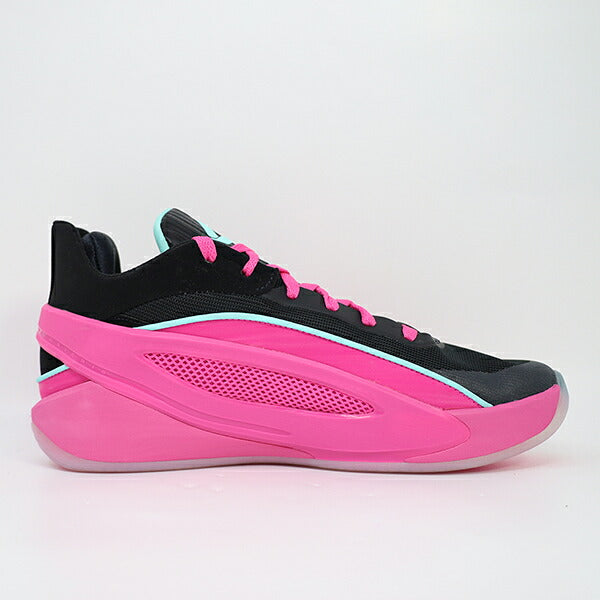 ナイキNIKEJORDANLUKA5PFメンズバスケットボールシューズバッシュHV8087-600