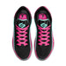 ナイキNIKEJORDANLUKA5PFメンズバスケットボールシューズバッシュHV8087-600