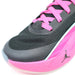 ナイキNIKEJORDANLUKA5PFメンズバスケットボールシューズバッシュHV8087-600