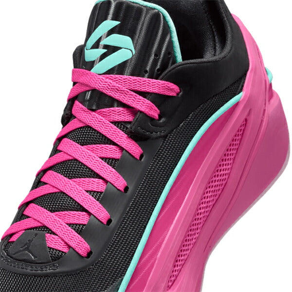 ナイキNIKEJORDANLUKA5PFメンズバスケットボールシューズバッシュHV8087-600