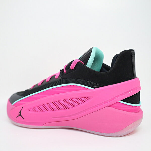 ナイキNIKEJORDANLUKA5PFメンズバスケットボールシューズバッシュHV8087-600