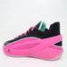 ナイキNIKEJORDANLUKA5PFメンズバスケットボールシューズバッシュHV8087-600