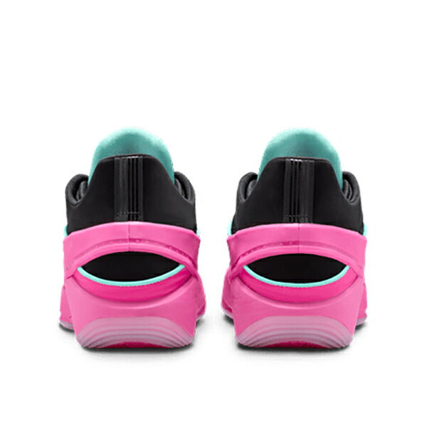 ナイキNIKEJORDANLUKA5PFメンズバスケットボールシューズバッシュHV8087-600