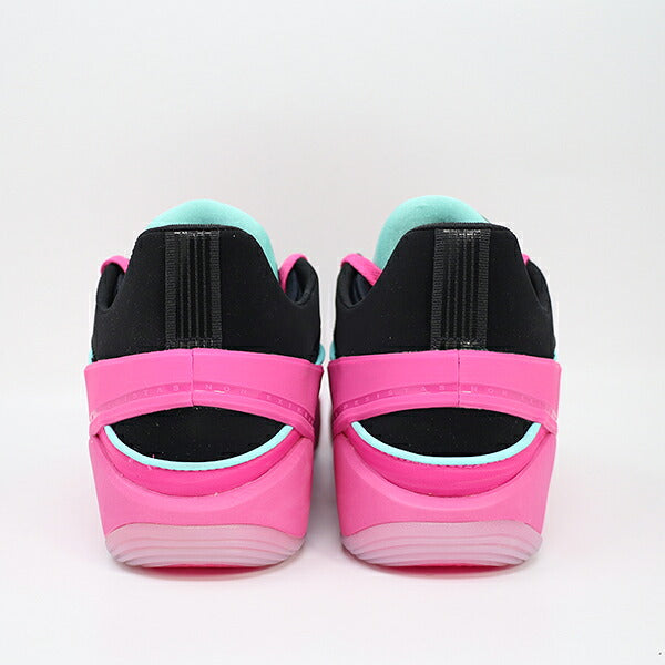 ナイキNIKEJORDANLUKA5PFメンズバスケットボールシューズバッシュHV8087-600