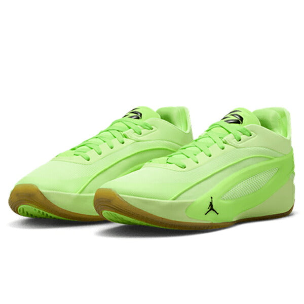 ナイキNIKEJORDANLUKA5PFメンズバスケットボールシューズHV8087-700
