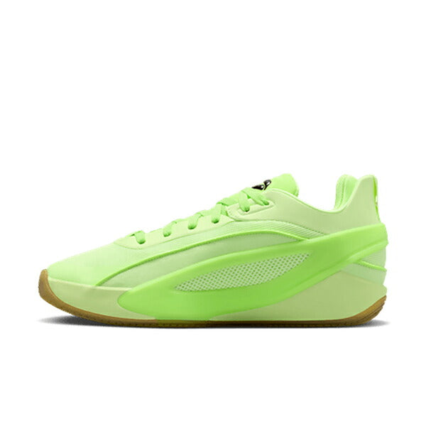 ナイキNIKEJORDANLUKA5PFメンズバスケットボールシューズHV8087-700