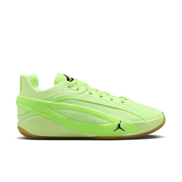 ナイキNIKEJORDANLUKA5PFメンズバスケットボールシューズHV8087-700