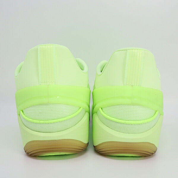 ナイキNIKEJORDANLUKA5PFメンズバスケットボールシューズHV8087-700