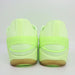 ナイキNIKEJORDANLUKA5PFメンズバスケットボールシューズHV8087-700