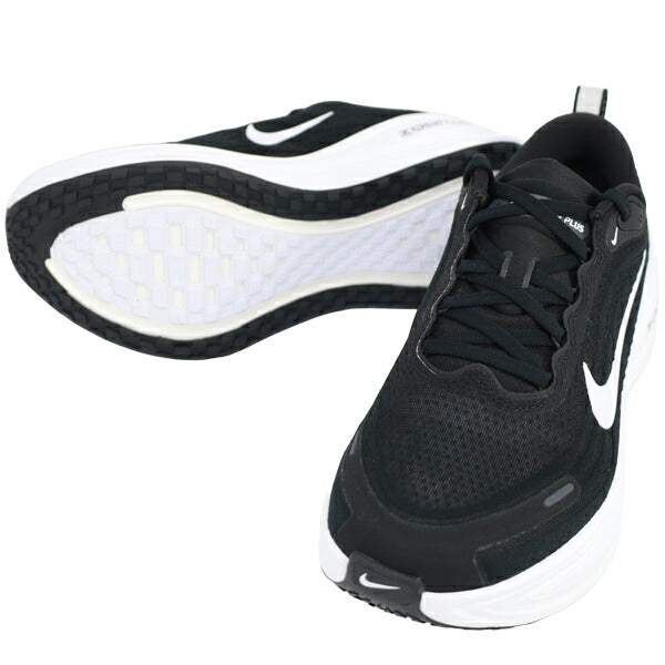 ナイキNIKEボメロプラスVOMEROPLUSメンズランニングシューズVOMEROPLUSHV8150-002