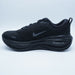 ズームボメロプラスナイキNIKEHV8150-003ブラックランニングシューズ