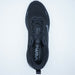ズームボメロプラスナイキNIKEHV8150-003ブラックランニングシューズ