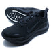 ズームボメロプラスナイキNIKEHV8150-003ブラックランニングシューズ