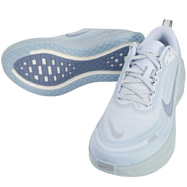 ナイキ NIKE ボメロ プラス メンズ ランニングシューズ VOMERO PLUS